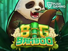 Online casino with bonus69